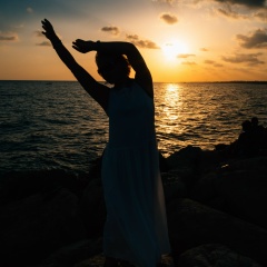 Мария Мухачева, 11.06.1987, Москва