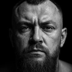 Валерий Дьяков, Минеральные Воды
