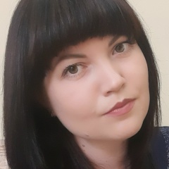 Александра Николаевна, 01.09, Севастополь
