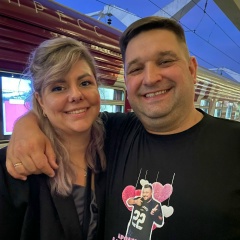 Машик Иванова, 22.11, Санкт-Петербург