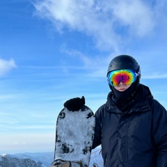 Сергей Паули, 11.02, Санкт-Петербург