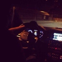 Vlad Azoyan, 27.10, Красноярск