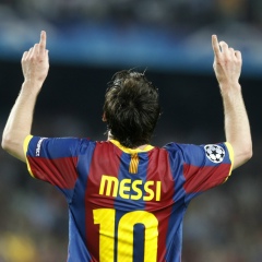 Нурсултан Ембергенов, 15.06.1992, Актобе