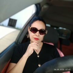 Елена , 08.01, Донецк