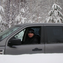 Динар Шакиров, 11.10.1980, Казань