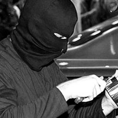 Магомед Омаров, 30.01, Краснодар