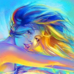 Лариса Короткевич, 11.02, Санкт-Петербург