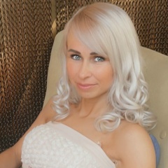 Юля Зайка, 30.06, Калининград