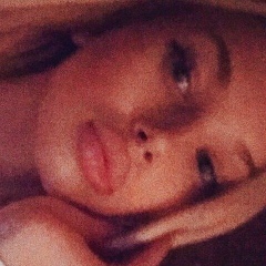 Ева Макарова, 31.03.1994, Киев