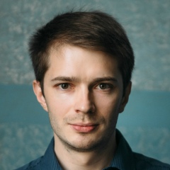 Александр Салтокаеф, 01.06.1986, Котлас