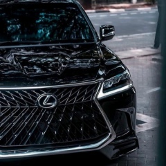 Самвел Гаспарян, Москва