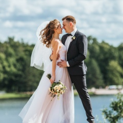 Дмитрий Зябрин, 16.10.1987, Санкт-Петербург