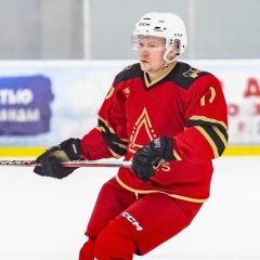 Сергей Стрижак, 08.05, Иваново