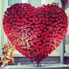 Me Li, 21.10, Москва