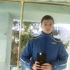 Коля Грищук, 30.08, Луганск