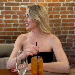 Адель Сулейманова, 30.05.1989, Уфа