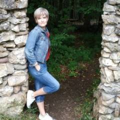 Елена Чупилина, Ростов-на-Дону