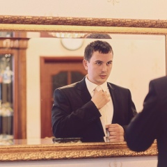 Сергей Додонов, Ставрополь