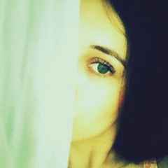 Анжелика Кимова, 22.08