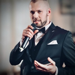 Васяш Почески, 01.12