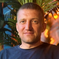 Евгений Константинов, 11.02, Ишим