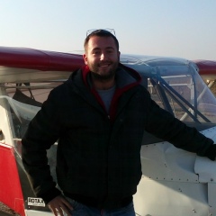 Артем Пинчук, 07.03.1988