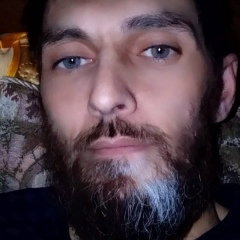 Хусейн Сатуев, 10.05.1979, Грозный