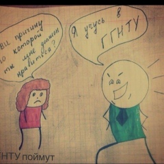 Suayp Aybyshev, 22.08.1993, Грозный