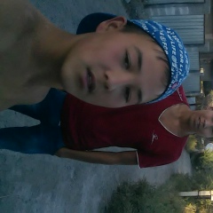 Абилкасым Кудайбергенов, 23.07.1998, Алматы