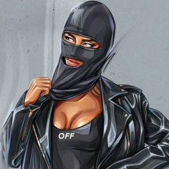 Татьяна Кекух, 11.01