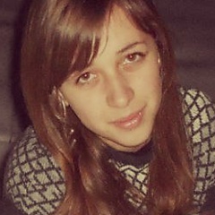 Надюша Желева, 07.04