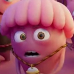 Дмитрий Шурыгин, Донецк