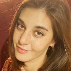 Kami Pere, 03.05.1988