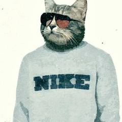 Danik Danik, 06.03.1999, Таллин