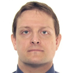 Дмитрий Тарасенко, 21.02.1976, Санкт-Петербург