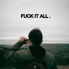 Кирилл Смирнов, 09.12.1986, Санкт-Петербург