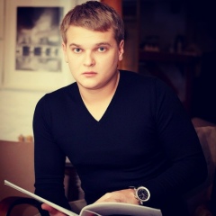 Иван Копылов, 16.12.1987, Алматы