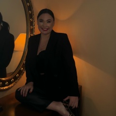 Екатерина Андреева, 10.01, Чебоксары