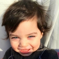 Шамиль Баснукаев, 16.10.1901, Новокузнецк