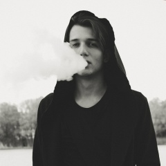 Влад Маменко, 21.06, Днепр (Днепропетровск)