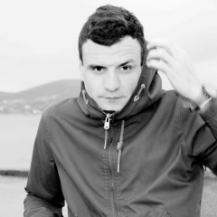 Кирилл Абрамов, 07.06, Сочи