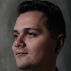 Дмитрий Оробец, 08.11.1990, Москва