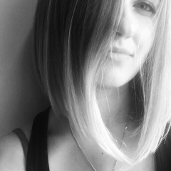 Svetlana Crahmalyowa, 07.02, Киев