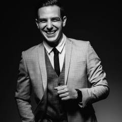 Илья Куренков, 02.08, Смоленск