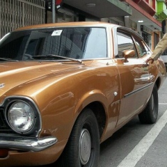 Vinicius Q, 05.09.1981, Curitiba