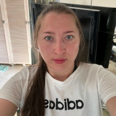 Зуля Измайлова, 19.09.1988, Москва