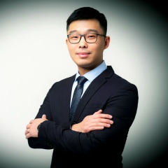 Дмитрий Ким, 07.09, Ташкент