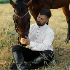 Валерий Иванков, Таганрог