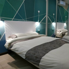 Даша Алексеевна, 23.11, Харьков