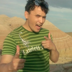 Назар Мухаметжан, 23.11, Алматы